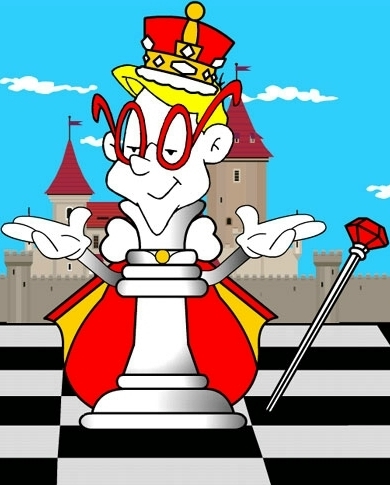 KingChesster